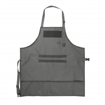 Tac Apron/UGry
