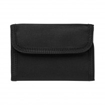 Wallet - Black