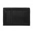 Wallet - Black