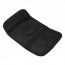 Wallet - Black