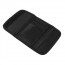 Wallet - Black
