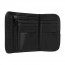 Wallet - Black