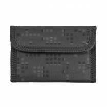 Wallet - Urban Gray