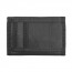Wallet - Urban Gray