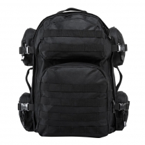 Tactical Backpack
