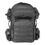 Tactical Backpack