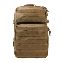 Assault Backpack