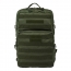 Assault Backpack