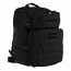 Assault Backpack/Black