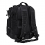 Assault Backpack/Black