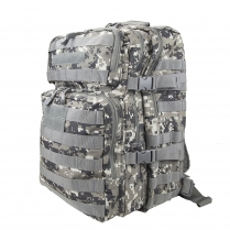 Assault Backpack/DigiCam