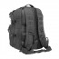 Assault Backpack/UGry