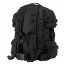 Tac Backpack/Black