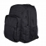 Day Backpack 2979/ Black
