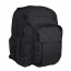 Day Backpack 2979/ Black