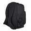 Day Backpack 2979/ Black