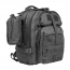 Small BackPack/Mono Strap/UGry