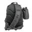 Small BackPack/Mono Strap/UGry