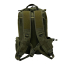 PATCH BACKPACK/GRN