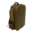 PATCH BACKPACK/TAN