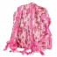 Tac Backpack/PkCamo