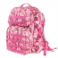 Tac Backpack/PkCamo