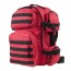 Tac Backpack/Red