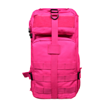 Small BackPack/Pink