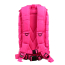 Small BackPack/Pink