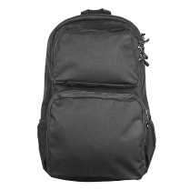 TakeDown Carbine Backpack/Blk