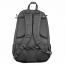 TakeDown Carbine Backpack/Blk