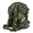 Tac Backpack/WodCam