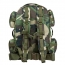 Tac Backpack/WodCam