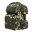 Tac Backpack/WodCam
