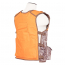 Vest/Hunt/Blz Orng/NCamo