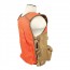 Vest/Hunt/Blz Orng/Tan