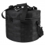 Riot & Tactical Helmet Bag