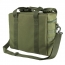 Riot & Tactical Helmet Bag
