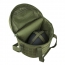 Riot & Tactical Helmet Bag