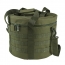 Riot & Tactical Helmet Bag