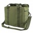 Riot Helmet Bag - Green