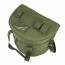 Riot Helmet Bag - Green