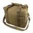 Riot Helmet Bag - Tan