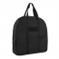 Plate Carrier & Tactical Vest Bag
