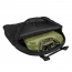 Plate Carrier & Tactical Vest Bag