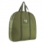 Plate Carrier & Tactical Vest Bag