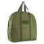 Plate Carrier & Tactical Vest Bag