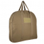 Plate Carrier Vest Bag - Tan