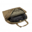Plate Carrier Vest Bag - Tan