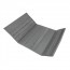 Mag Wlt/Pstl & Rfl/UGry